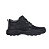 Boty Skechers Knowlson Ramhurst M 204921-BLK