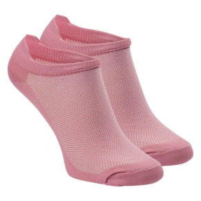 Kotníkové ponožky IQ Garaf Pack Wmns W 92800399202 dámské