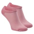 Kotníkové ponožky IQ Garaf Pack Wmns W 92800399202 dámské