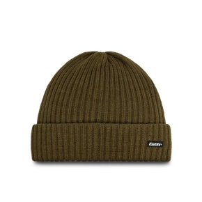 Zimní čepice Eisbar Ripp MÜ E407501/667 Zimní čepice Eisbar Ripp MÜ E407501/667