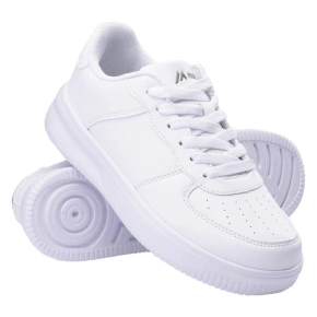 Boty Martes Makon W 92800602934 Boty Martes Makon W 92800602934