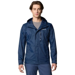 Columbia Pouring Adventure III Jacket M 2117171464 pánské
