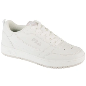 Fila Rega Nf W FFW0484-10004 dámské boty