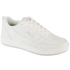 Fila Rega Nf W FFW0484-10004 dámské boty