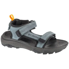 Columbia Peakfreak Rush Sandal Lea M 2121251053