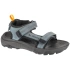 Columbia Peakfreak Rush Sandal Lea M 2121251053
