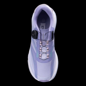 Dámská běžecká obuv ROUTTER WMNS Dámská běžecká obuv ROUTTER WMNS