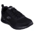 Boty Skechers Track - Leshur M 232758 BBK