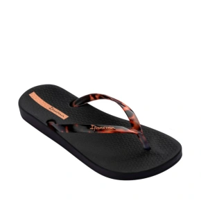 Ipanema Anat Connect W 83648-AR100 dámské žabky