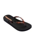 Ipanema Anat Connect W 83648-AR100 dámské žabky