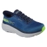 Běžecká obuv Skechers Max Cushioning Endeavour - Exciton M 220611-NVY