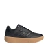Adidas Courtblock W JR0728 dámské boty