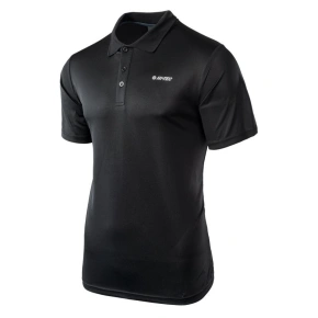 Pánské tričko s krátkým rukávem HOLOS