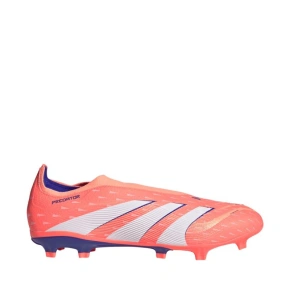 Kopačky adidas Predator League LL FG/MG JI1167 Kopačky adidas Predator League LL FG/MG JI1167