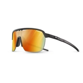 Brýle JULBO REACTIV 1-3 LAF Brýle JULBO REACTIV 1-3 LAF