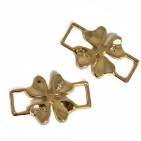 Risport Charms ozdoby na tkaničky