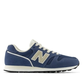 Sportovní obuv New Balance W WL373LU2 dámské
