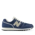 Sportovní obuv New Balance W WL373LU2 dámské