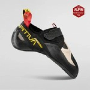 Mandala-chalk-40 LA SPORTIVA boty