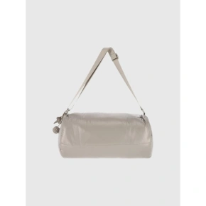 Barelová taška přes rameno 4F 4FRSS25ASBGU087-83S