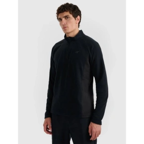 Fleecové spodní prádlo m066 4F 4FWAW25UFLEM066-20S pánské Fleecové spodní prádlo m066 4F 4FWAW25UFLEM066-20S pánské