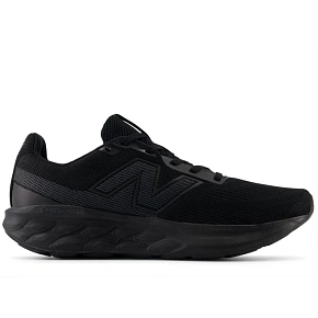 Boty New Balance NB 520 Black (M520LT9) Boty New Balance NB 520 Black (M520LT9)