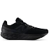 Boty New Balance NB 520 Black (M520LT9)