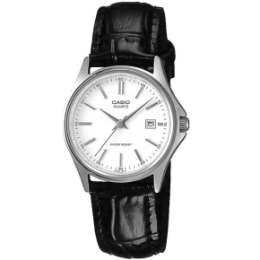 Dámské hodinky CASIO LTP-1183E-7ADF + BOX Dámské hodinky CASIO LTP-1183E-7ADF + BOX