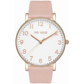 Dámské hodinky PAUL LORENS PL20005A-3E3 + BOX Dámské hodinky PAUL LORENS PL20005A-3E3 + BOX