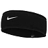 Dámská čelenka ONE THERMA-FIT FLEECE HEADBAND