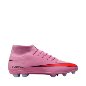 Kopačky Nike Mercurial Superfly 10 Club FG/MG FQ8314 600