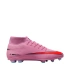 Kopačky Nike Mercurial Superfly 10 Club FG/MG FQ8314 600