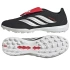 Boty adidas Predator League FT Jr JR5029