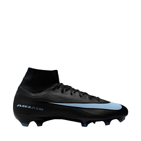 Kopačky Nike Zoom Mercurial Superfly 10 Pro FG HF9433 001 Kopačky Nike Zoom Mercurial Superfly 10 Pro FG HF9433 001