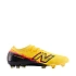 Kopačky New Balance Furon Elite FG V8 yellow NBUF1F7IB