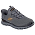 Skechers pánské tenisky Slip-ins® GLIDE-STEP NOXUS 233010 CCOR