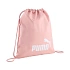 Puma Phase růžová taška na boty 91163 28