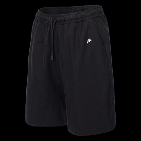 Pánské šortky LONNI SHORTS