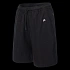 Pánské šortky LONNI SHORTS
