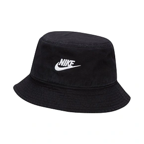 Kšiltovka Nike Apex černá FB5381 010