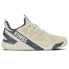 K-swiss pánské tréninkové tenisky KFRME SPD RBLO CLAY béžové (09485-154-M) K-swiss pánské tréninkové tenisky KFRME SPD RBLO CLAY béžové (09485-154-M)