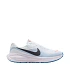 Pánské boty Nike Revolution 8 white and blue HJ9198 108