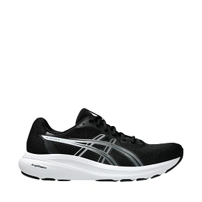 Pánské běžecké boty Asics Gel Contend 10 1011C249 003 Pánské běžecké boty Asics Gel Contend 10 1011C249 003