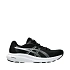 Pánské běžecké boty Asics Gel Contend 10 1011C249 003