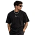 Pánské tričko Karl Kani Signature Tee PD00009876