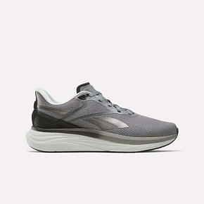 Pánské tenisky Reebok VIVA SPEED (100272598)