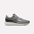 Pánské tenisky Reebok VIVA SPEED (100272598)