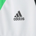 Dětská brankářská mikina Assita 17 Jr AZ5406 - Adidas