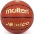 Molten basketball B5C3800-L