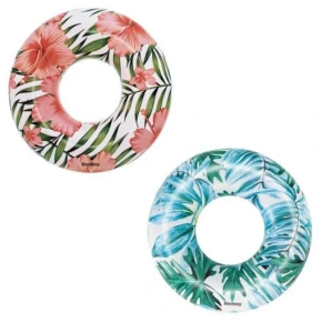 Plavecké kolo Bestway Palmy Jr 36237 2183 Plavecké kolo Bestway Palmy Jr 36237 2183